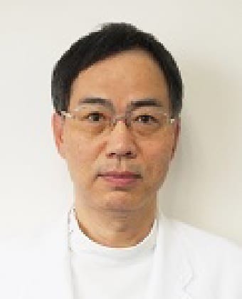 夫 由彦