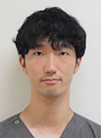上野 博史
