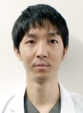 井上 直人