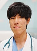 森脇 和希