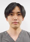 田仲 隼士