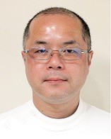 廣瀨 智史