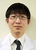 伊藤 得路