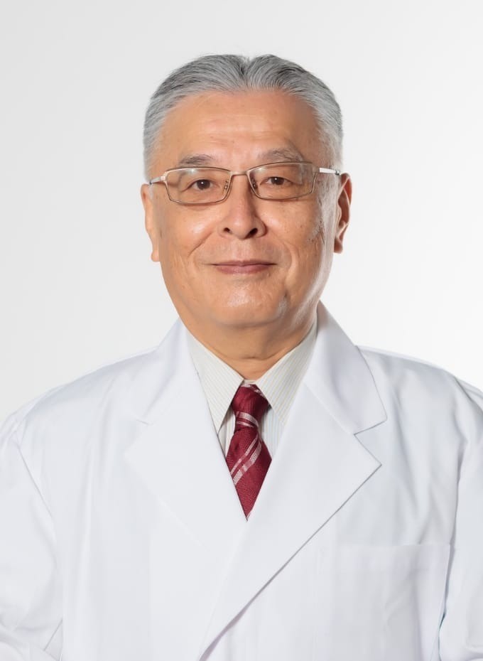 栗岡 英生