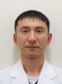 濱田 徹