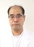 佐藤 誠久