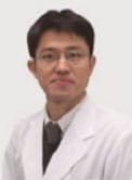 堀 芳郎