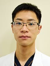 青木 良太