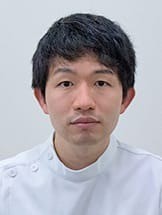 村田 圭吾