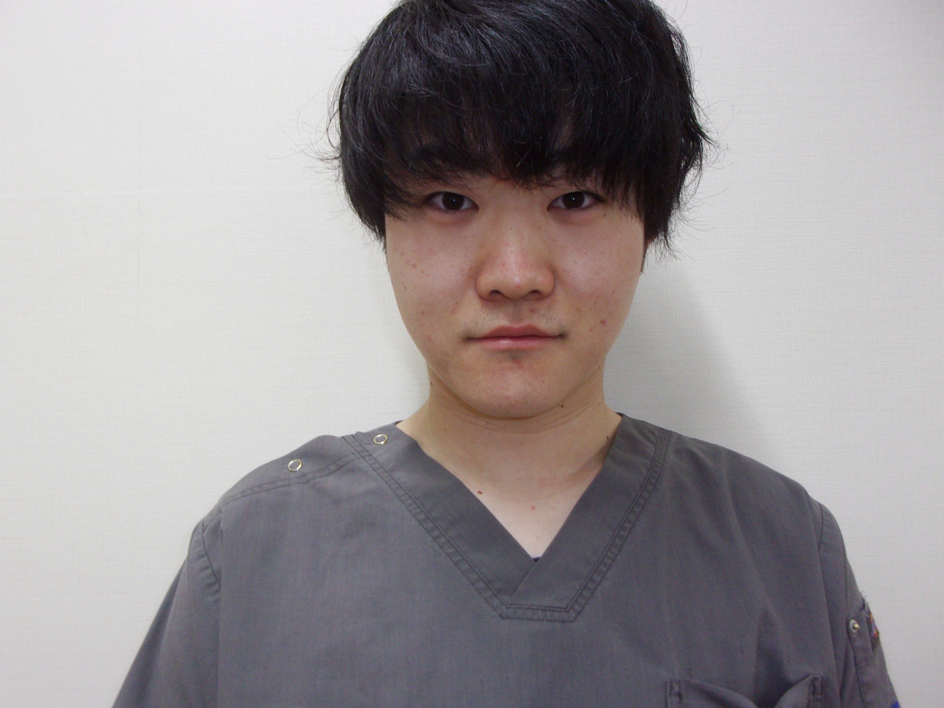 小西 勝也