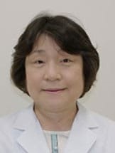 片上 千加子