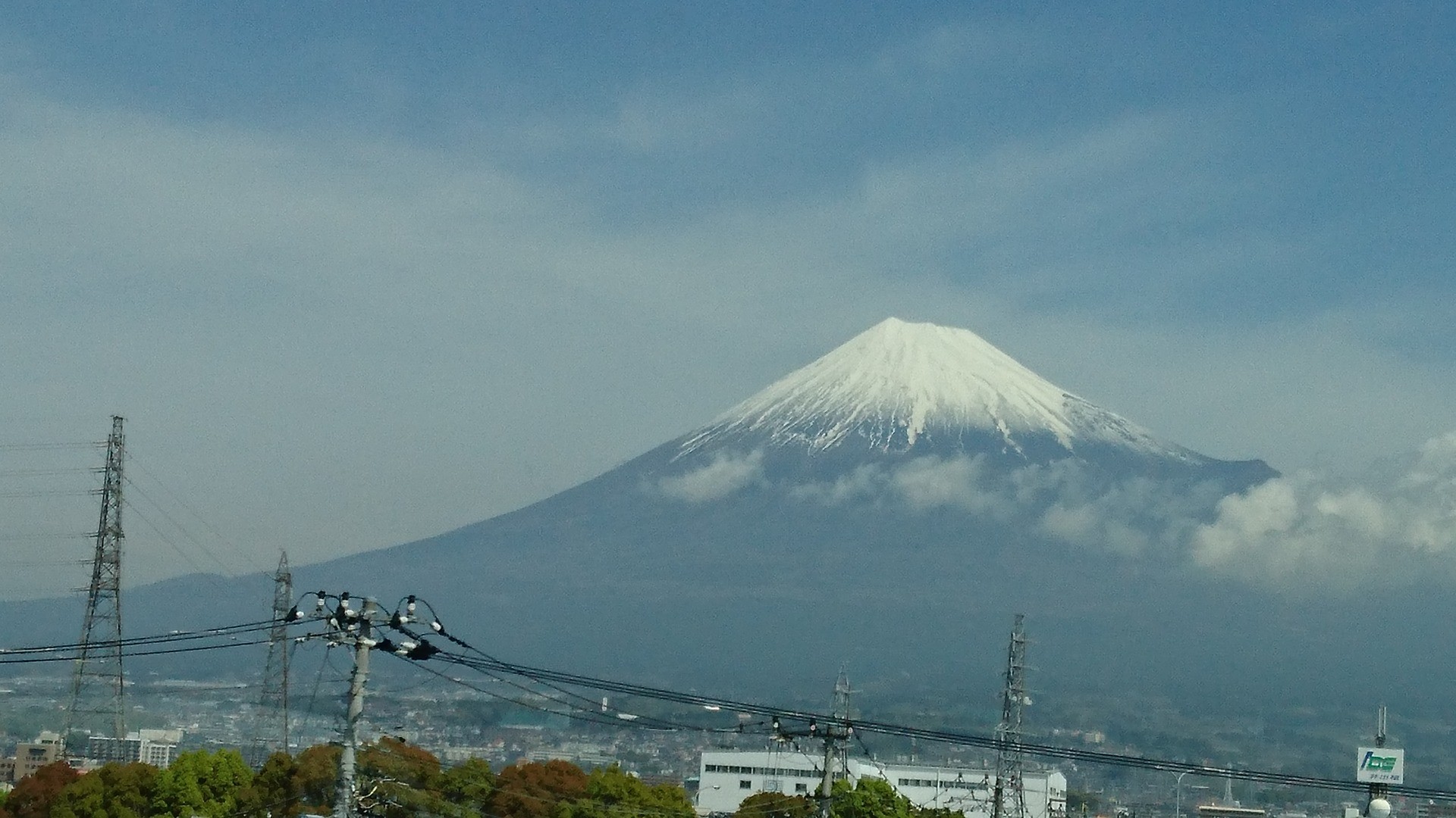 大切な友人