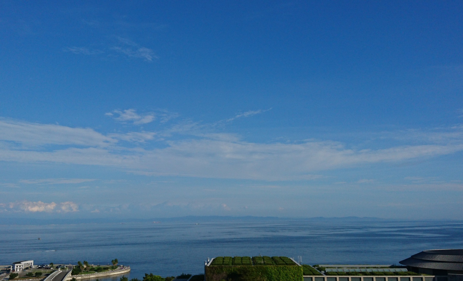 くすやまの夏休み