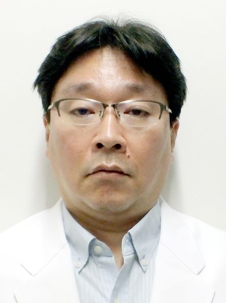 前田 隆樹