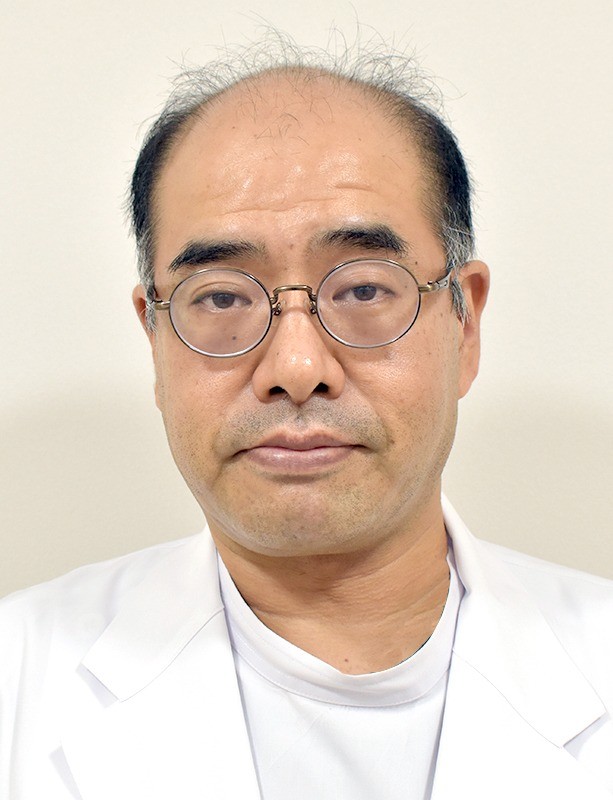 佐藤 誠久