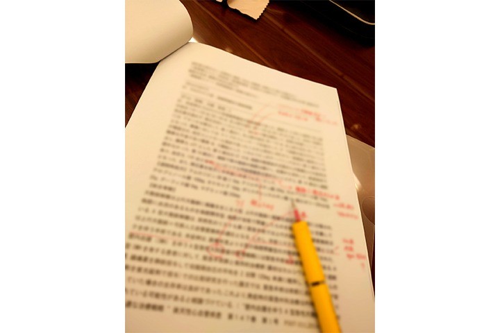 良い秋がくれば良いのですが…