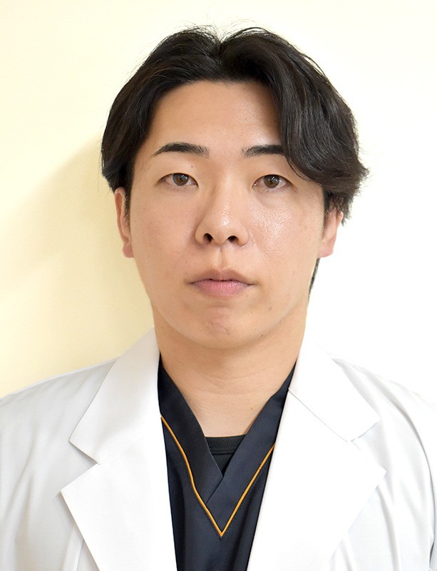 前田 朋之