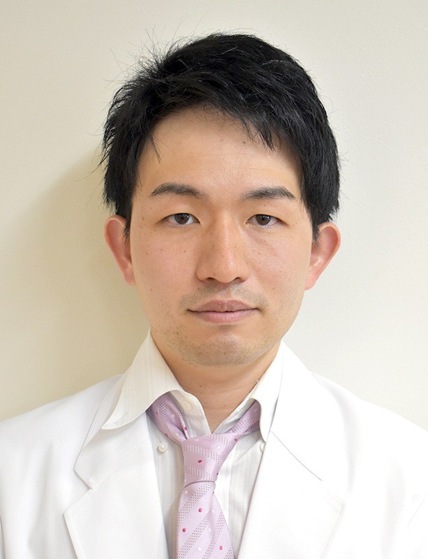 村田 圭吾