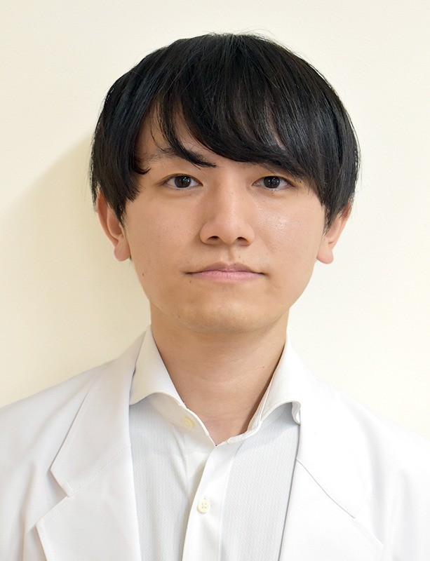 木原 彗太