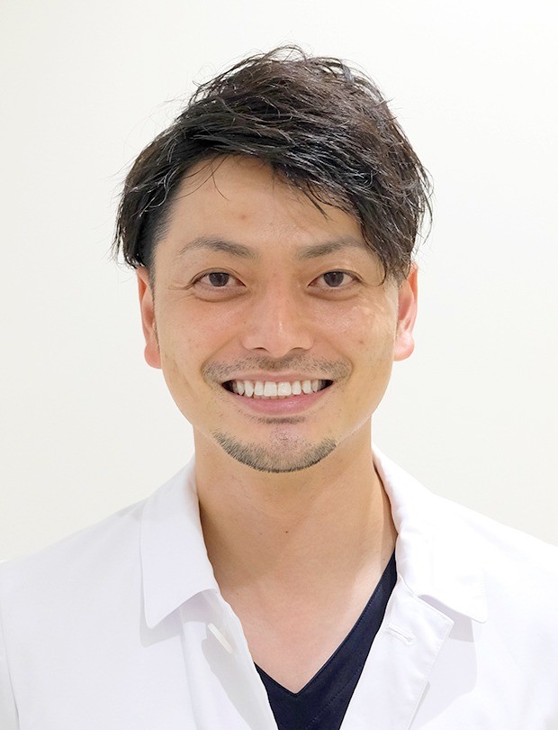 松村 浩平