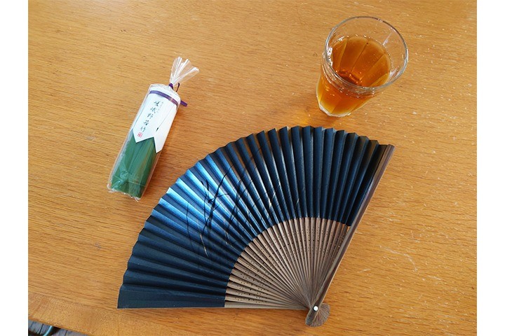 衝動買い