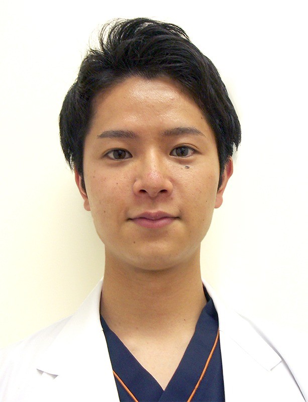 坂本　達也