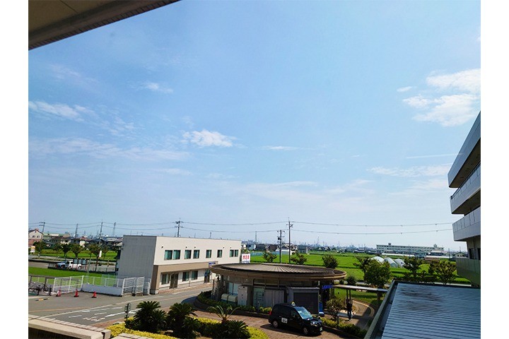 本日は ICLS コースでした