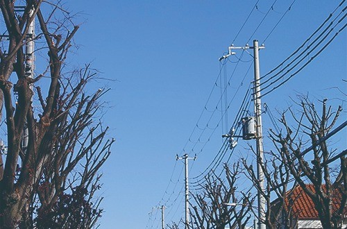 今年も1年ありがとうございました