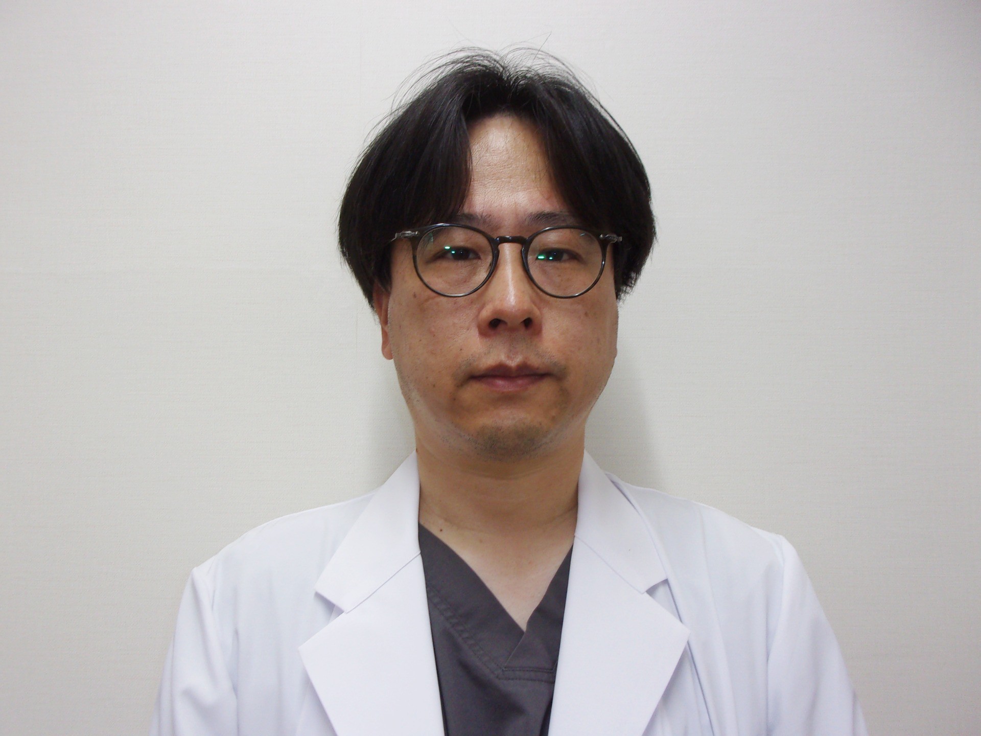 森本 大樹