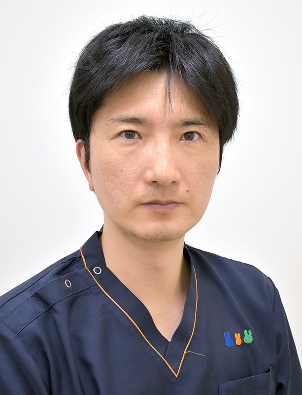 野口　三太朗