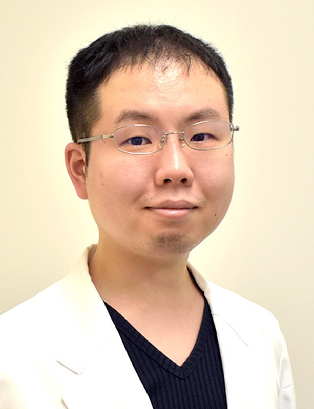 田邉 真生