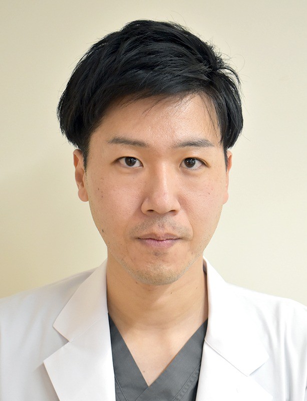 野邊　晃頌