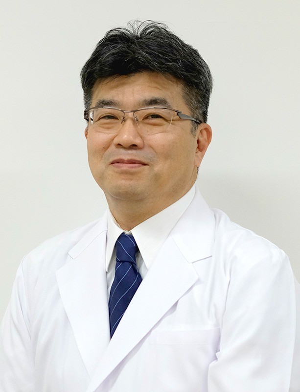 増田 善逸