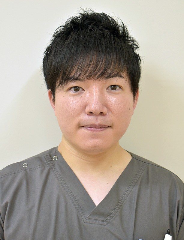 栗本 紀之